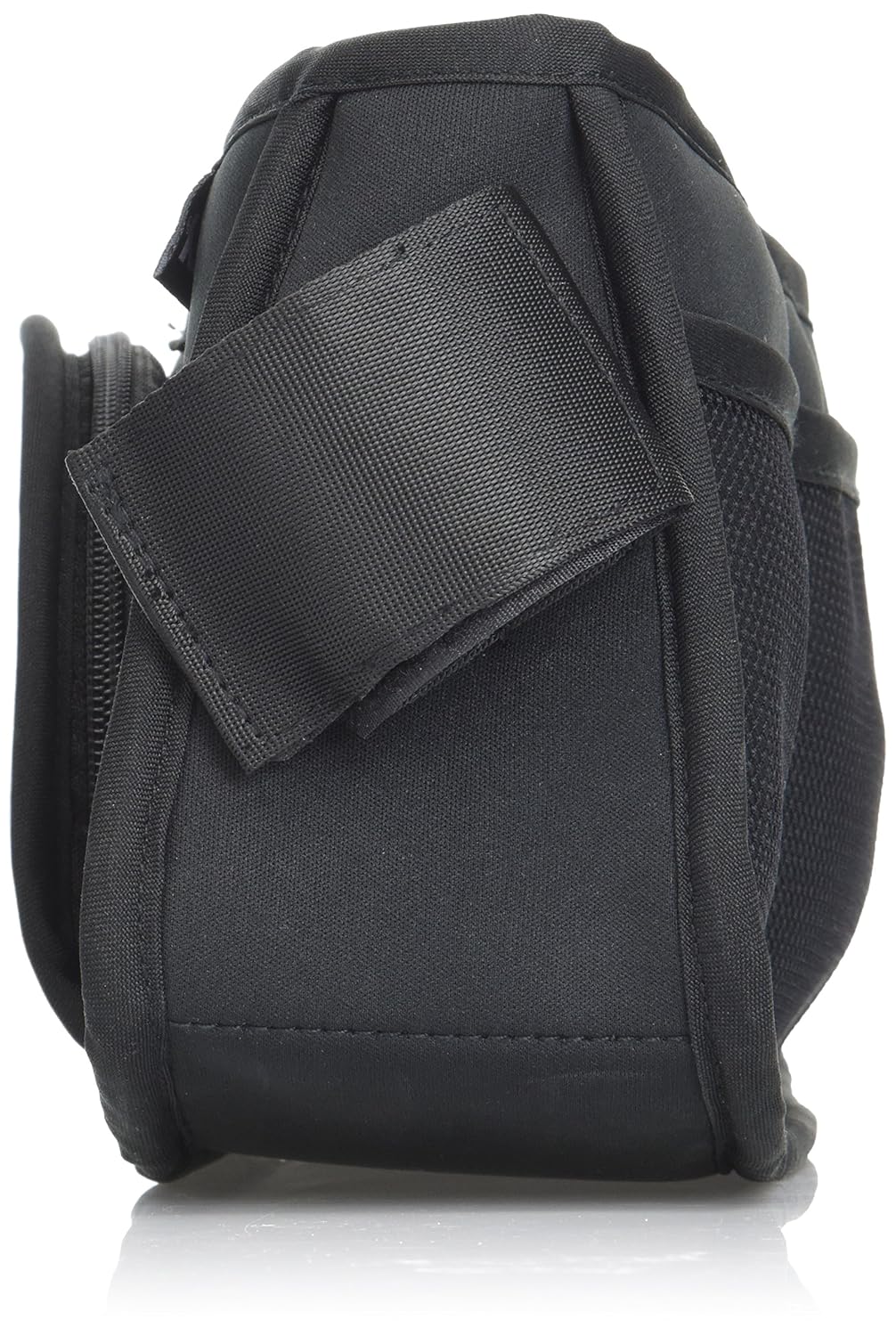 JOOVY Caboose S Parent Organizer
