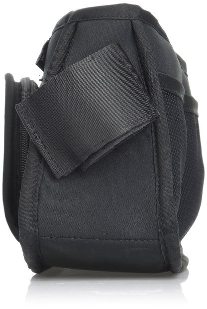 JOOVY Caboose S Parent Organizer