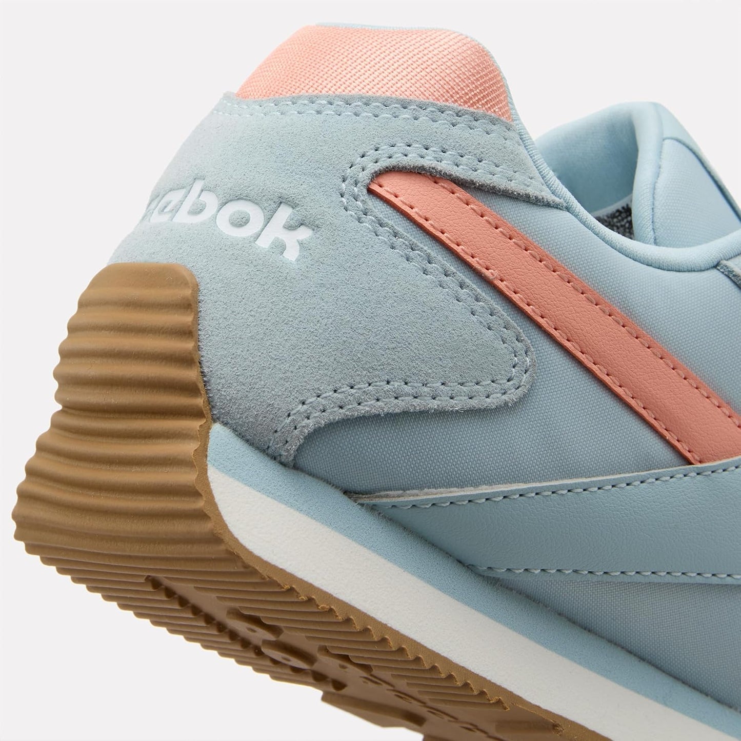 Reebok Court Advance Sneakers for Men - Casual Tennis Mens Shoes Size 6 to 15 - Colors A
