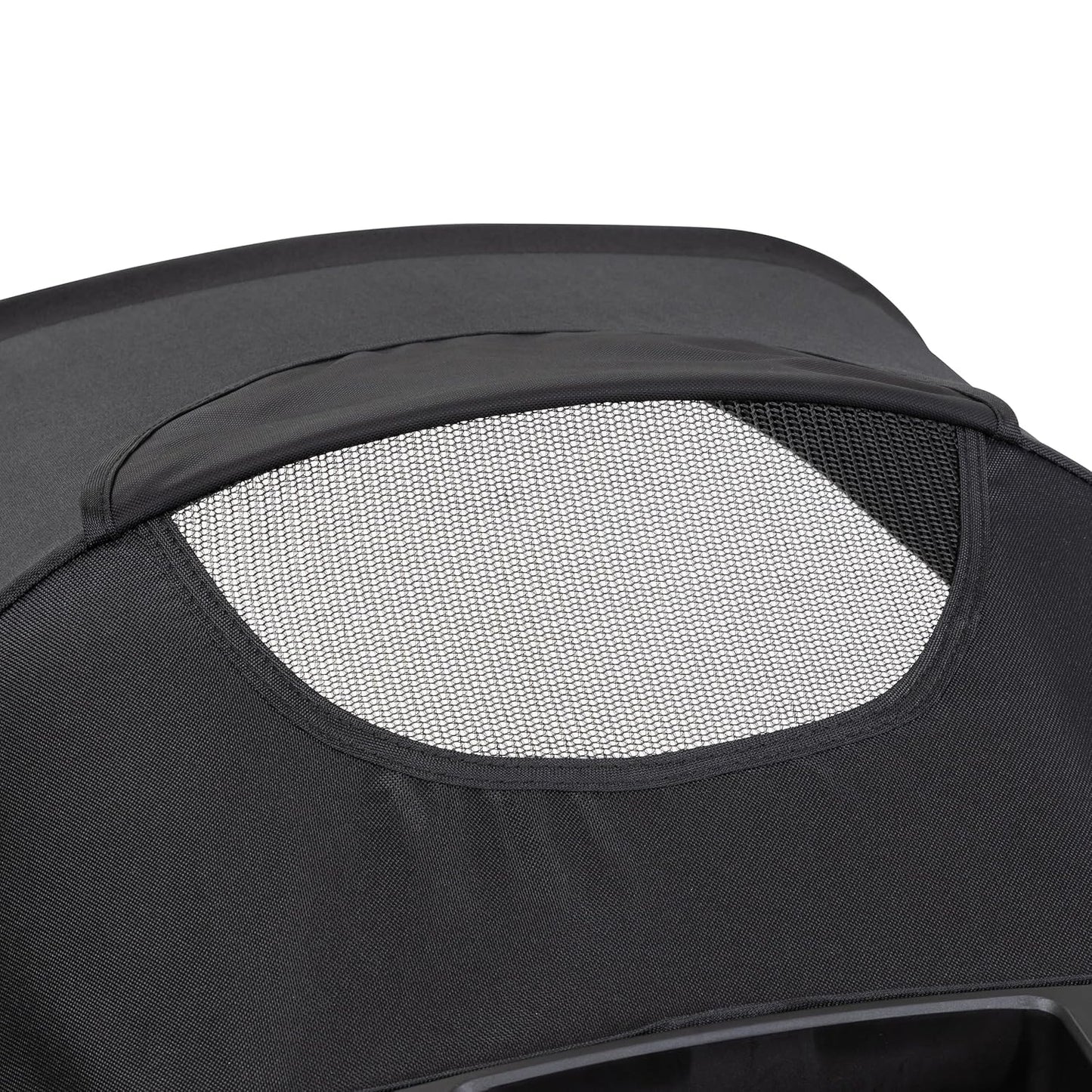 Baby Trend Sonar Cargo 3-Wheel Travel System, Desert Sage