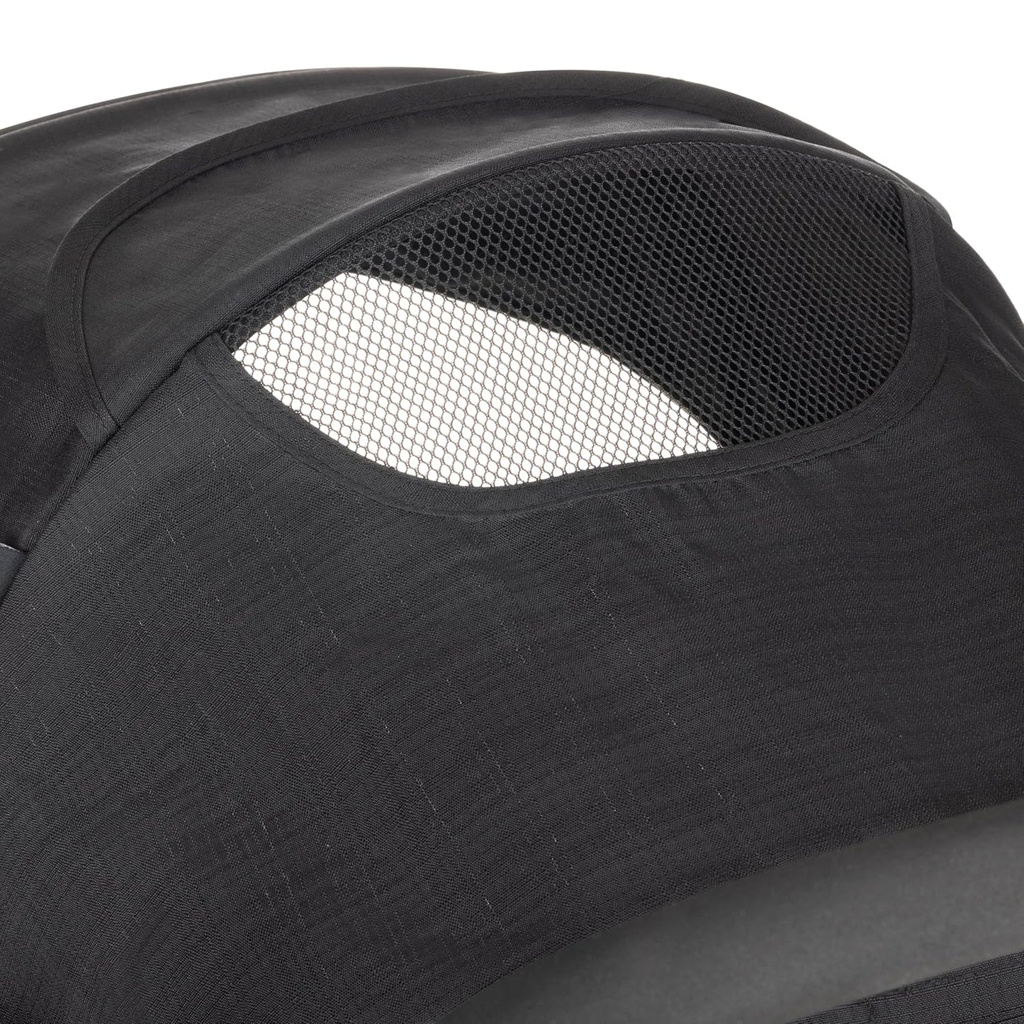 Evenflo Reversi Lightweight Reversible Stroller (Altair Black)