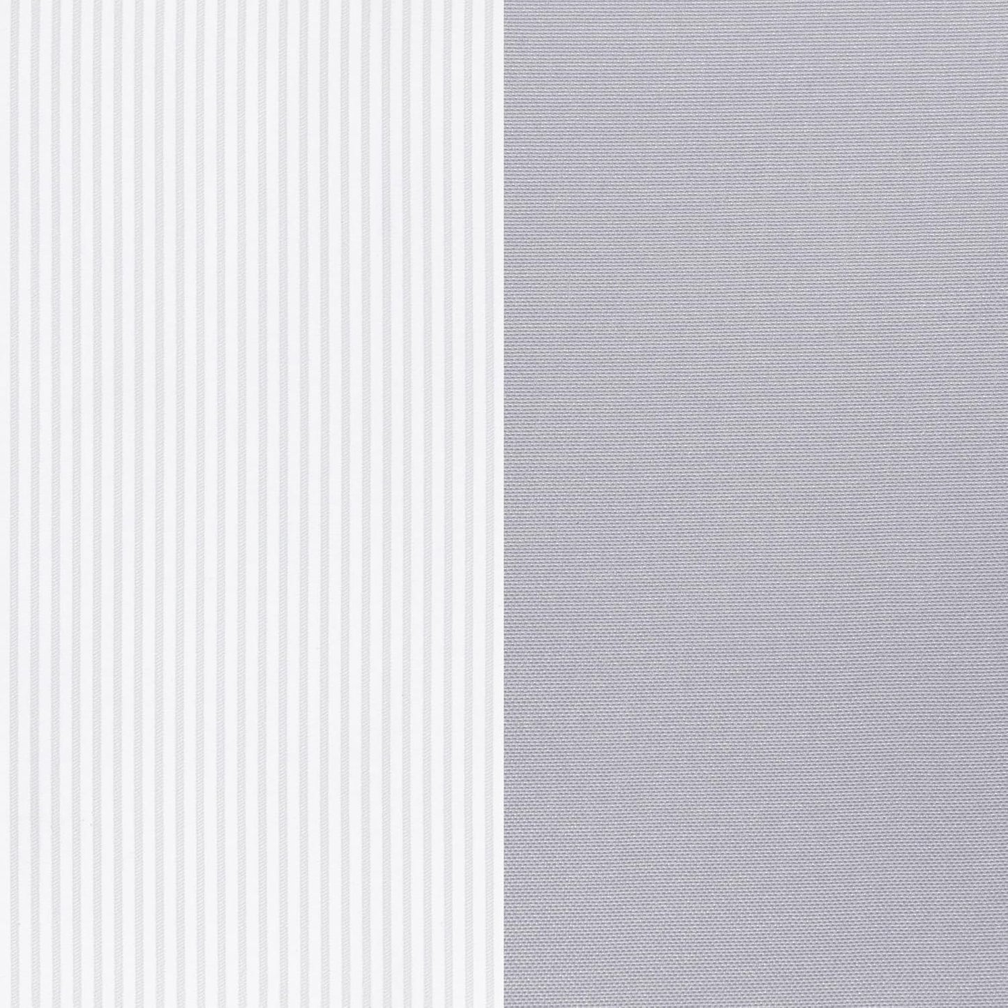 Baby Trend Fitted Sheets for Baby Trend Nursery Center Playards, Dash Grey