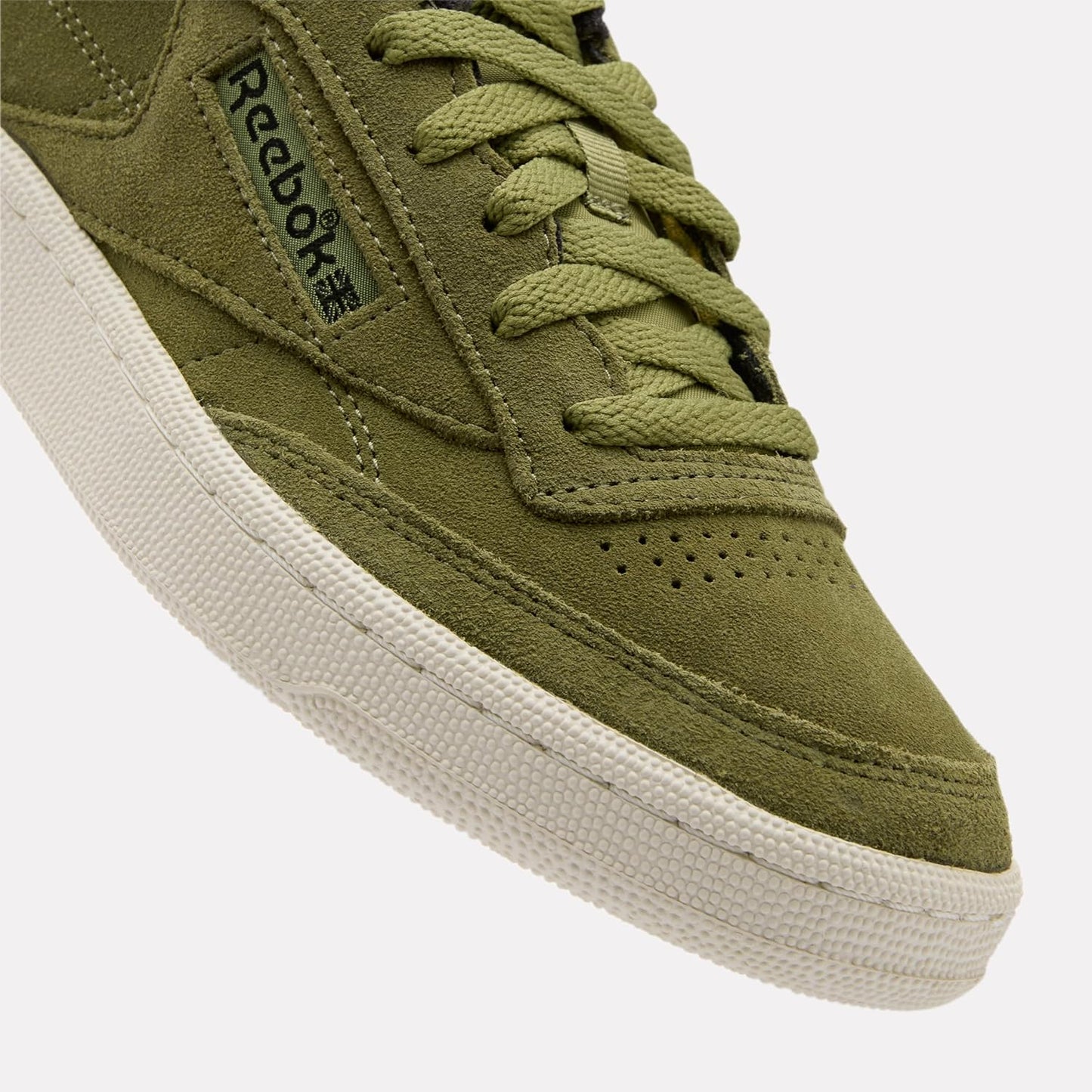 Reebok Court Advance Sneakers for Men - Casual Tennis Mens Shoes Size 6 to 15 - Colors D