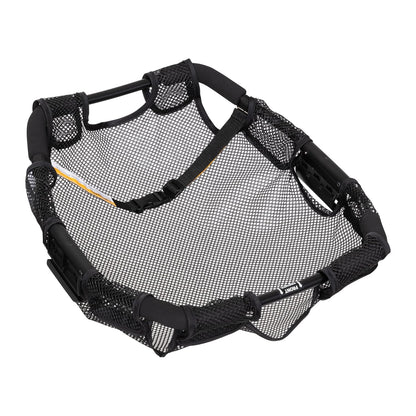Baby Trend Stroller Wagon Deluxe Storage Basket