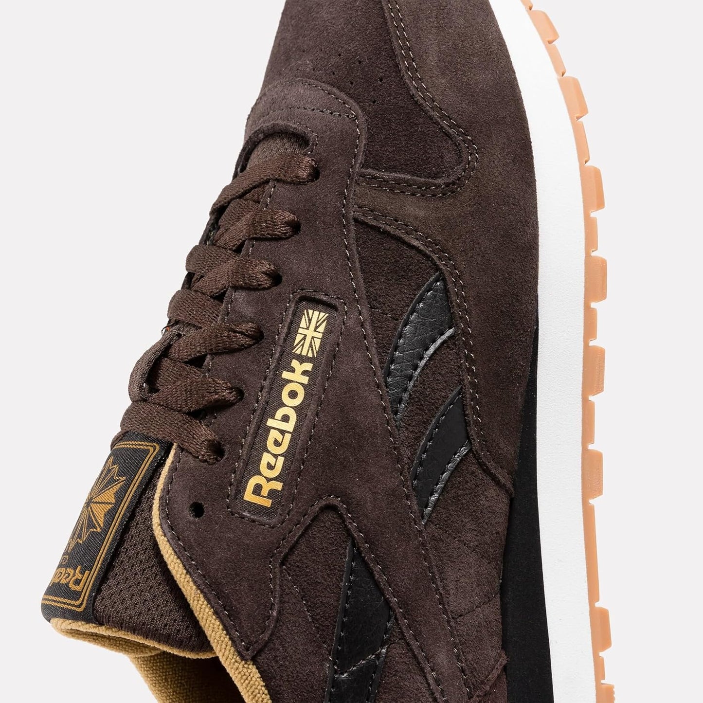 Reebok Court Advance Sneakers for Men - Casual Tennis Mens Shoes Size 6 to 15 - Colors D