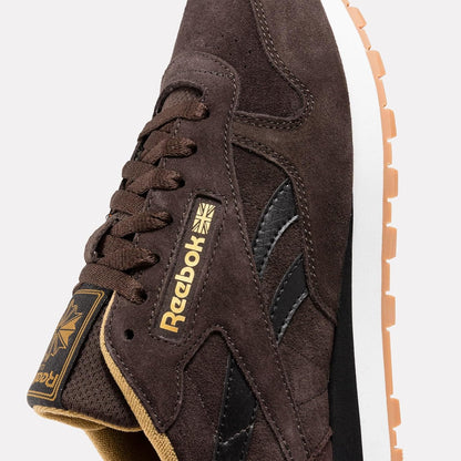Reebok Court Advance Sneakers for Men - Casual Tennis Mens Shoes Size 6 to 15 - Colors D