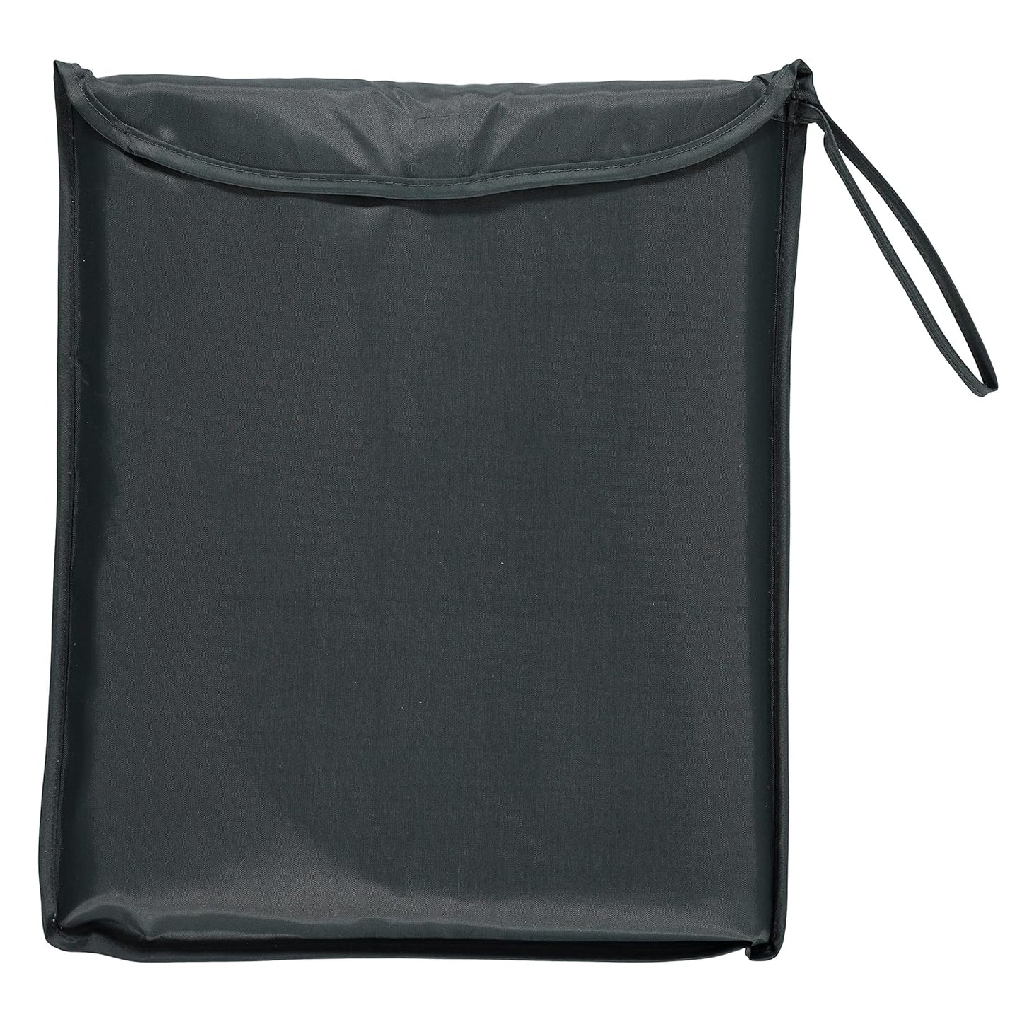 Stroller Rain Cover Universal, Baby Travel Weather Shield, Windproof Waterproof, Protect from Dust Snow (Black)