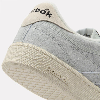 Reebok Court Advance Sneakers for Men - Casual Tennis Mens Shoes Size 6 to 15 - Colors H