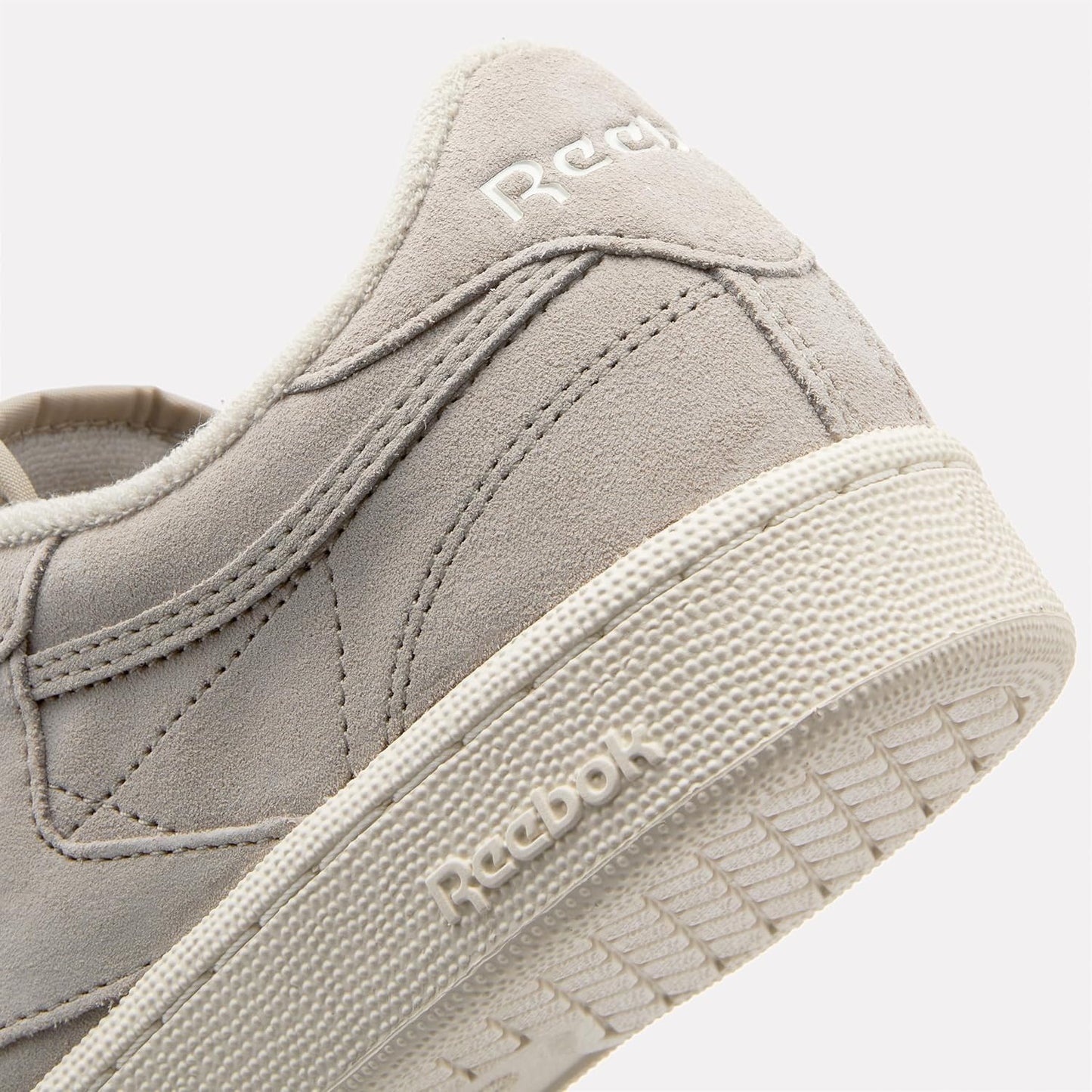 Reebok Court Advance Sneakers for Men - Casual Tennis Mens Shoes Size 6 to 15 - Colors D