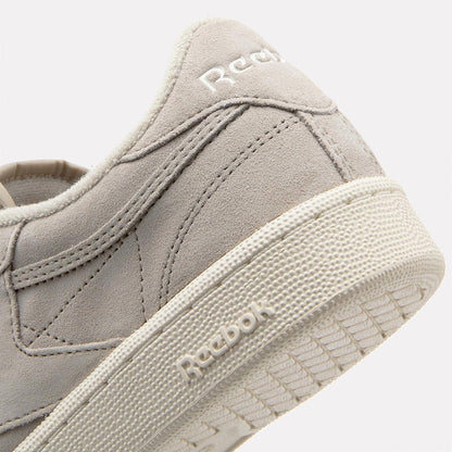 Reebok Court Advance Sneakers for Men - Casual Tennis Mens Shoes Size 6 to 15 - Colors D