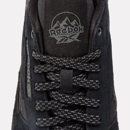Reebok Court Advance Sneakers for Men - Casual Tennis Mens Shoes Size 6 to 15 - Colors D
