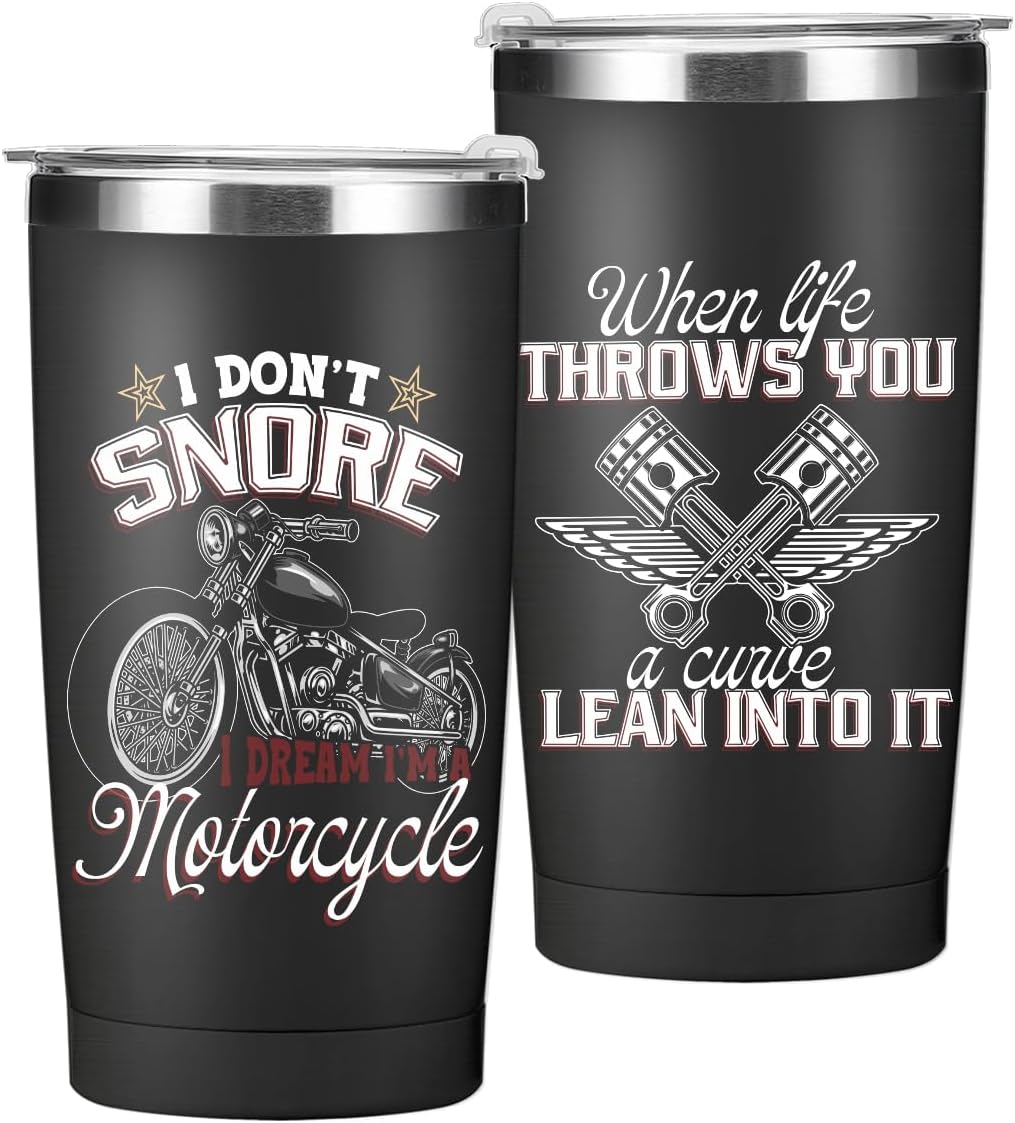 Mental Health 20 oz Tumbler Travel Cup, Positive Quotes Mental Health Gifts | Coffee Tumbler with Lid Insulated Tumblers, Coffee Cups for Cold Hot Drinks Therapist Gifts for Mom Besties Women