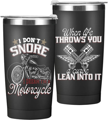 Mental Health 20 oz Tumbler Travel Cup, Positive Quotes Mental Health Gifts | Coffee Tumbler with Lid Insulated Tumblers, Coffee Cups for Cold Hot Drinks Therapist Gifts for Mom Besties Women