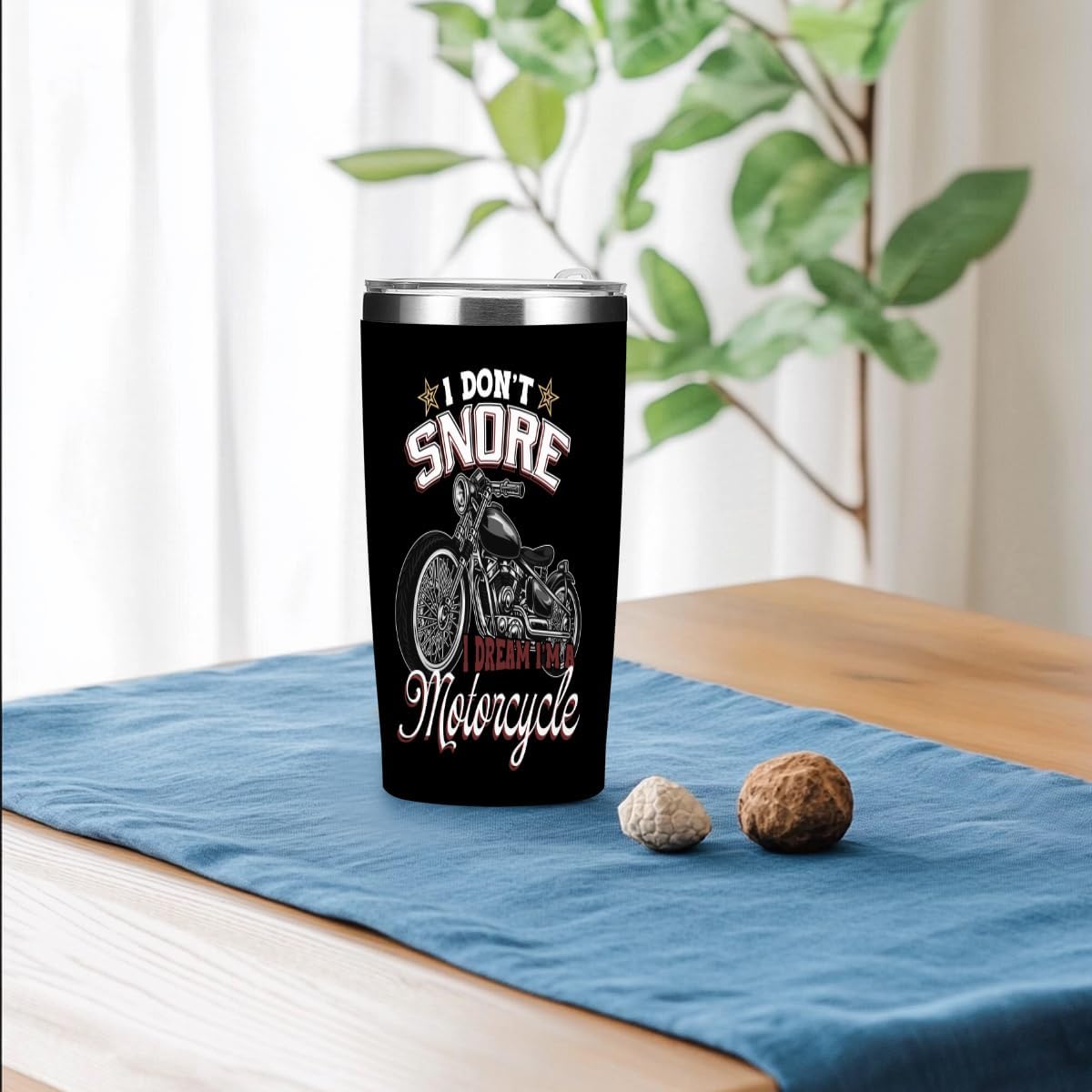 Mental Health 20 oz Tumbler Travel Cup, Positive Quotes Mental Health Gifts | Coffee Tumbler with Lid Insulated Tumblers, Coffee Cups for Cold Hot Drinks Therapist Gifts for Mom Besties Women