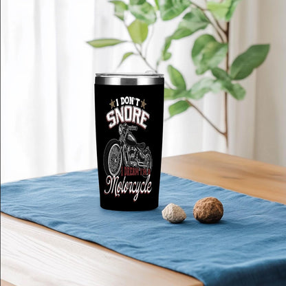 Mental Health 20 oz Tumbler Travel Cup, Positive Quotes Mental Health Gifts | Coffee Tumbler with Lid Insulated Tumblers, Coffee Cups for Cold Hot Drinks Therapist Gifts for Mom Besties Women