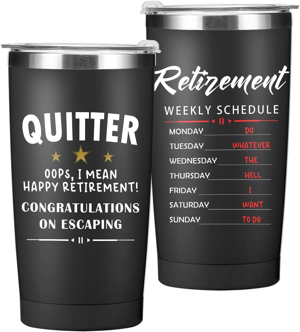 Mental Health 20 oz Tumbler Travel Cup, Positive Quotes Mental Health Gifts | Coffee Tumbler with Lid Insulated Tumblers, Coffee Cups for Cold Hot Drinks Therapist Gifts for Mom Besties Women