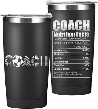 Mental Health 20 oz Tumbler Travel Cup, Positive Quotes Mental Health Gifts | Coffee Tumbler with Lid Insulated Tumblers, Coffee Cups for Cold Hot Drinks Therapist Gifts for Mom Besties Women