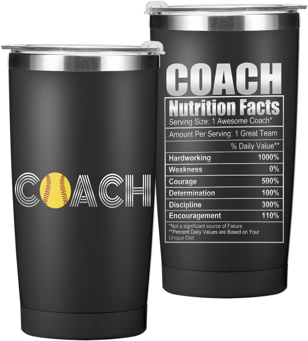 Mental Health 20 oz Tumbler Travel Cup, Positive Quotes Mental Health Gifts | Coffee Tumbler with Lid Insulated Tumblers, Coffee Cups for Cold Hot Drinks Therapist Gifts for Mom Besties Women
