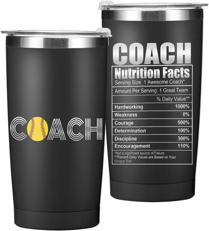 Mental Health 20 oz Tumbler Travel Cup, Positive Quotes Mental Health Gifts | Coffee Tumbler with Lid Insulated Tumblers, Coffee Cups for Cold Hot Drinks Therapist Gifts for Mom Besties Women
