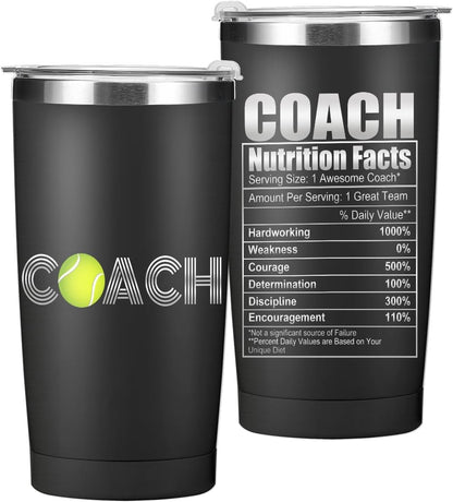 Mental Health 20 oz Tumbler Travel Cup, Positive Quotes Mental Health Gifts | Coffee Tumbler with Lid Insulated Tumblers, Coffee Cups for Cold Hot Drinks Therapist Gifts for Mom Besties Women