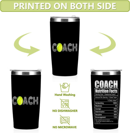 Mental Health 20 oz Tumbler Travel Cup, Positive Quotes Mental Health Gifts | Coffee Tumbler with Lid Insulated Tumblers, Coffee Cups for Cold Hot Drinks Therapist Gifts for Mom Besties Women