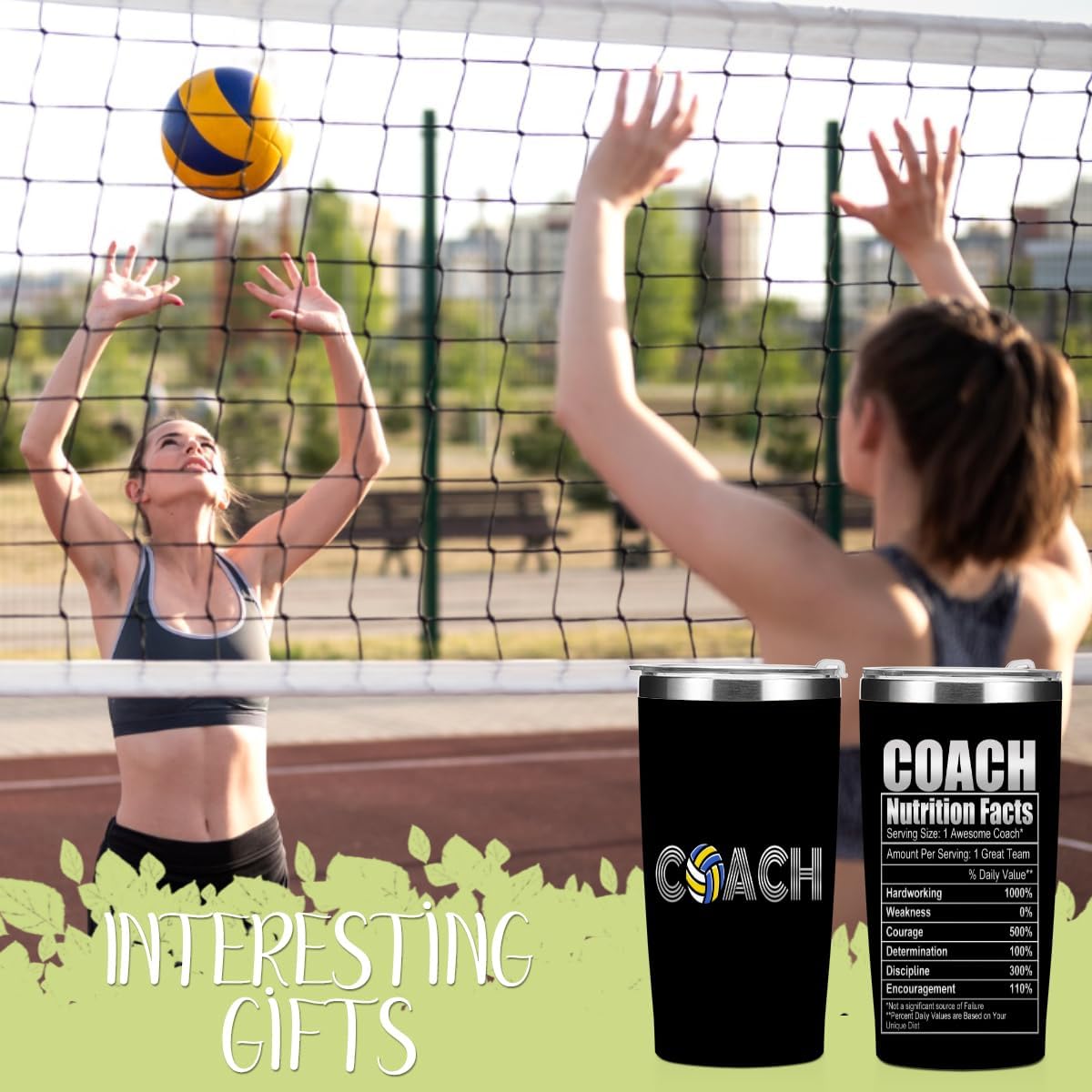 Mental Health 20 oz Tumbler Travel Cup, Positive Quotes Mental Health Gifts | Coffee Tumbler with Lid Insulated Tumblers, Coffee Cups for Cold Hot Drinks Therapist Gifts for Mom Besties Women