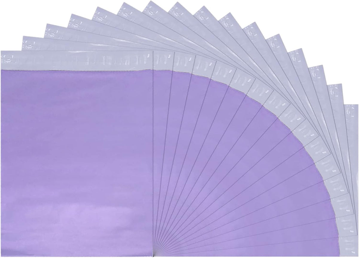 Adult Diaper Disposal Bags, Set of 100 Dirty Diaper Bags