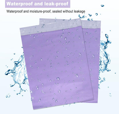 Adult Diaper Disposal Bags, Set of 100 Dirty Diaper Bags