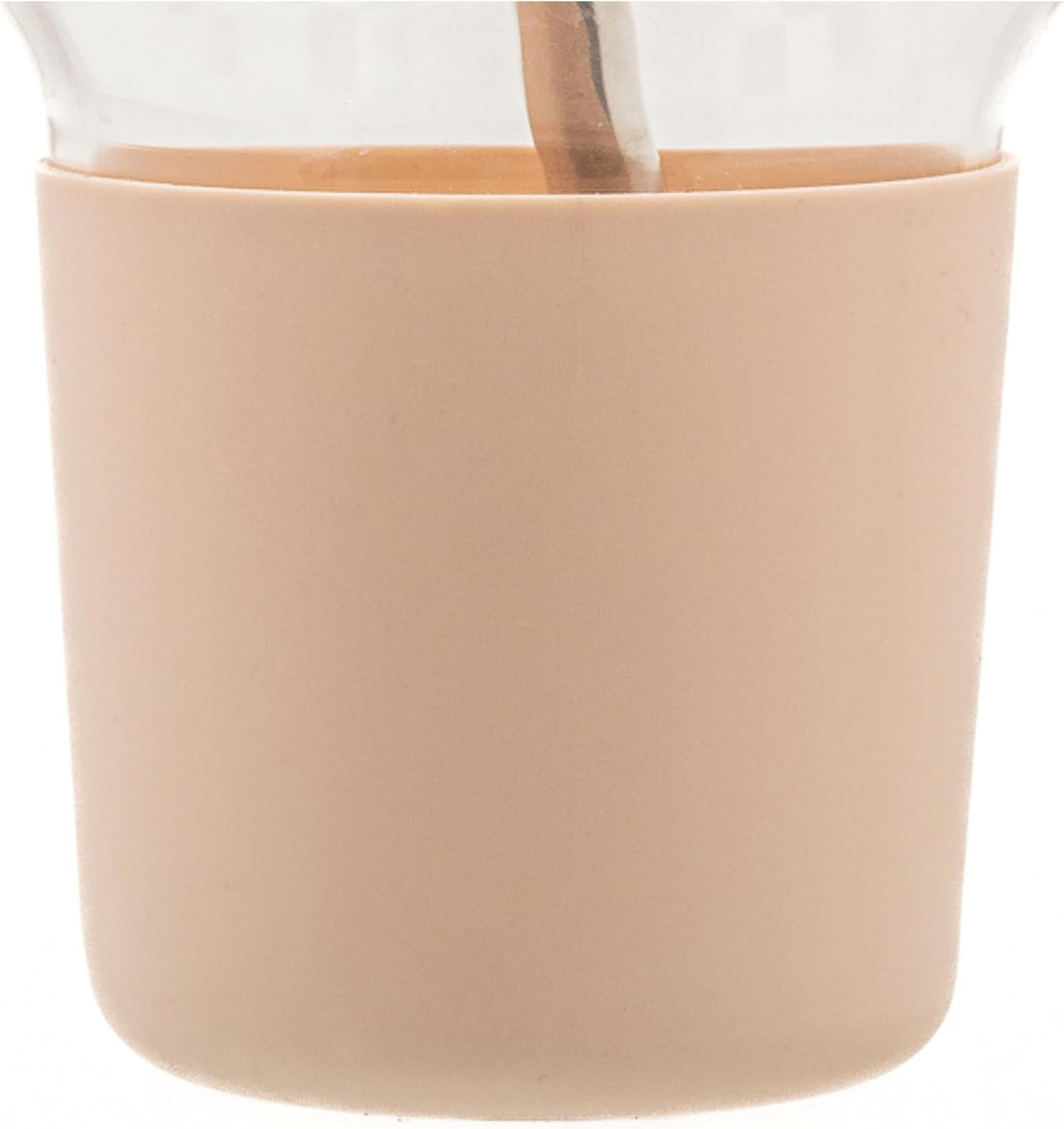 Adria Hydration Travel Tumbler, Pink Ice Cream