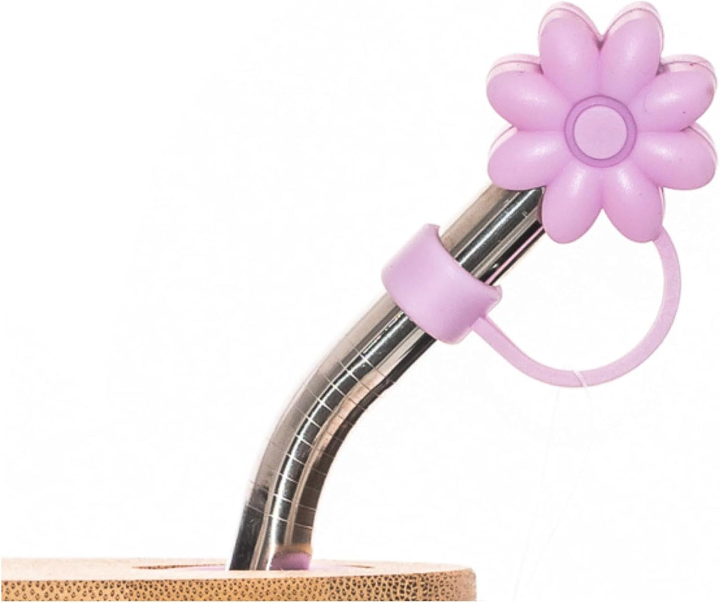 Adria Hydration Travel Tumbler, Pink Ice Cream