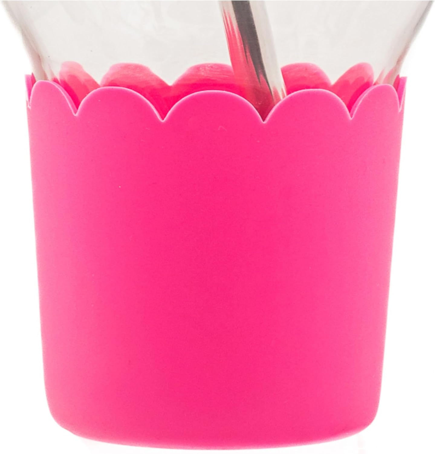 Adria Hydration Travel Tumbler, Pink Ice Cream
