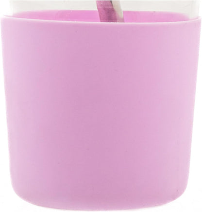 Adria Hydration Travel Tumbler, Pink Ice Cream