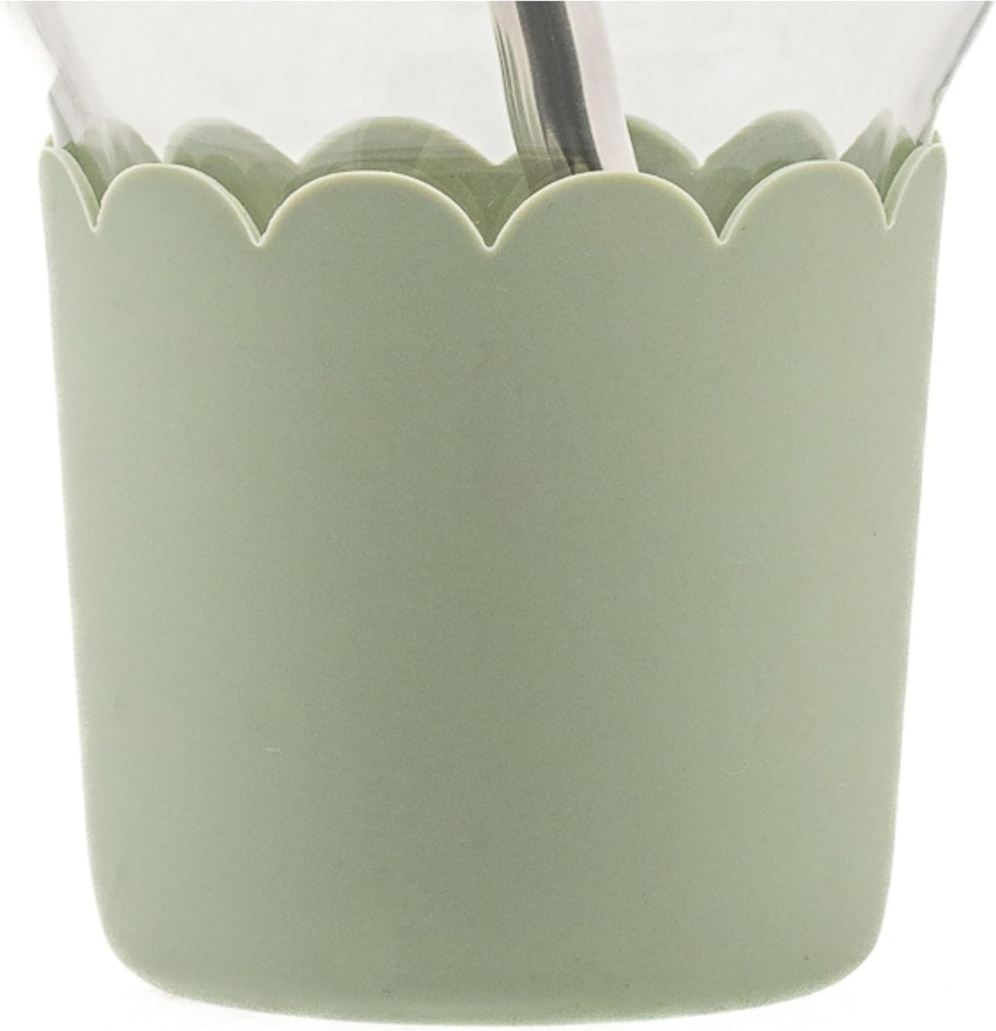 Adria Hydration Travel Tumbler, Pink Ice Cream