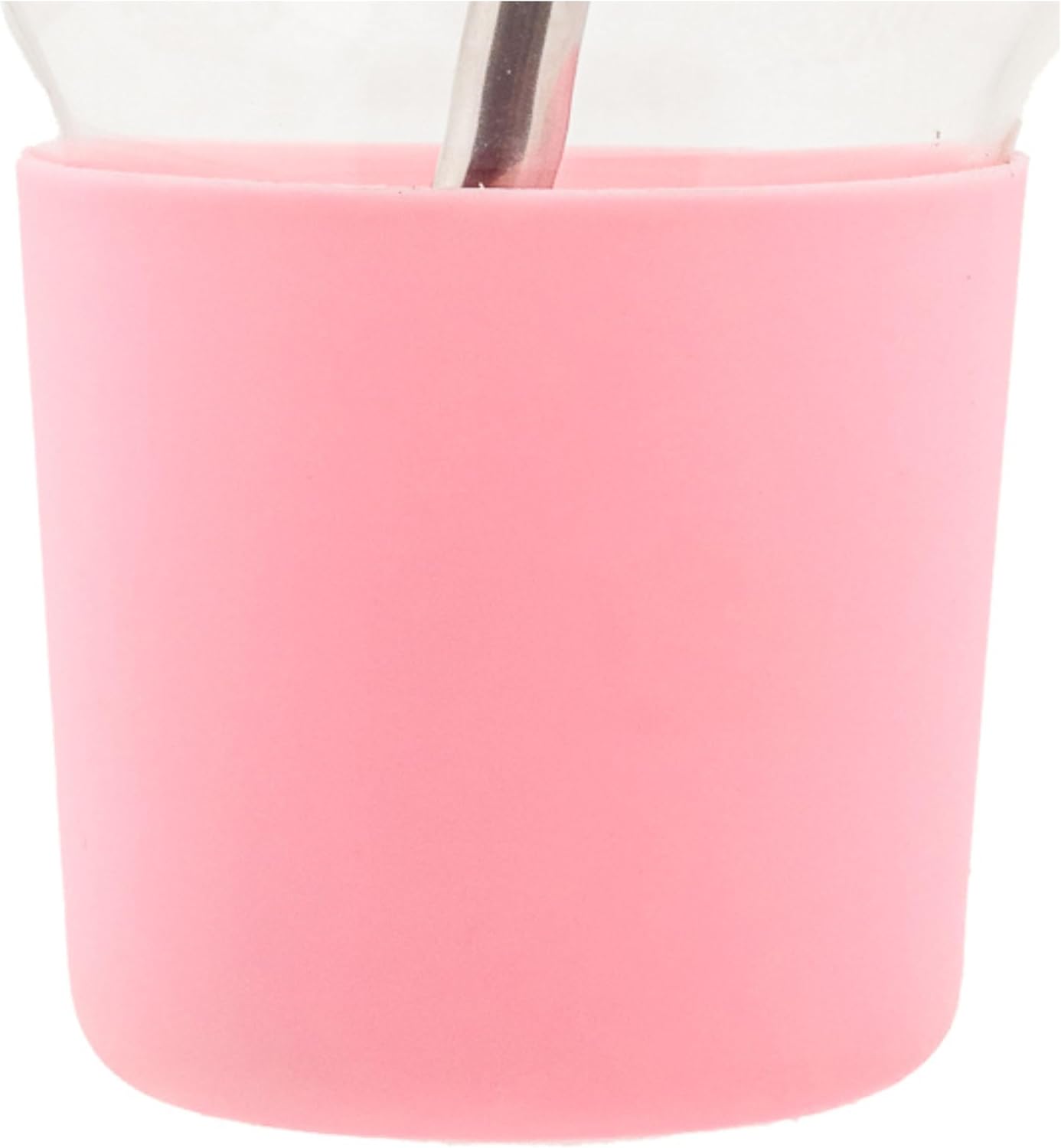 Adria Hydration Travel Tumbler, Pink Ice Cream