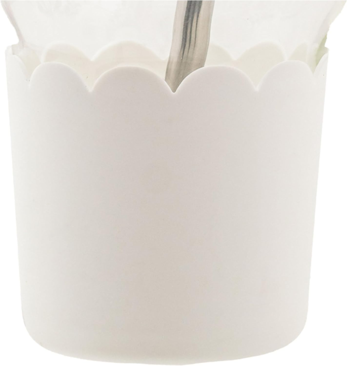 Adria Hydration Travel Tumbler, Pink Ice Cream
