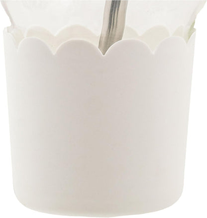Adria Hydration Travel Tumbler, Pink Ice Cream
