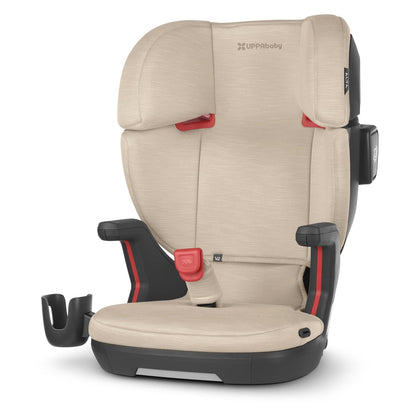 Alta V2 High Back Booster Seat with SecureFit - Kavneer