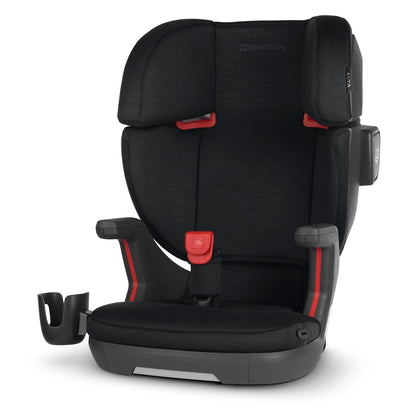 Alta V2 High Back Booster Seat with SecureFit - Kavneer