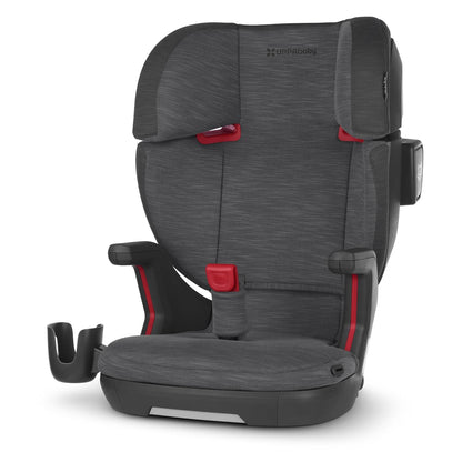 Alta V2 High Back Booster Seat with SecureFit - Kavneer