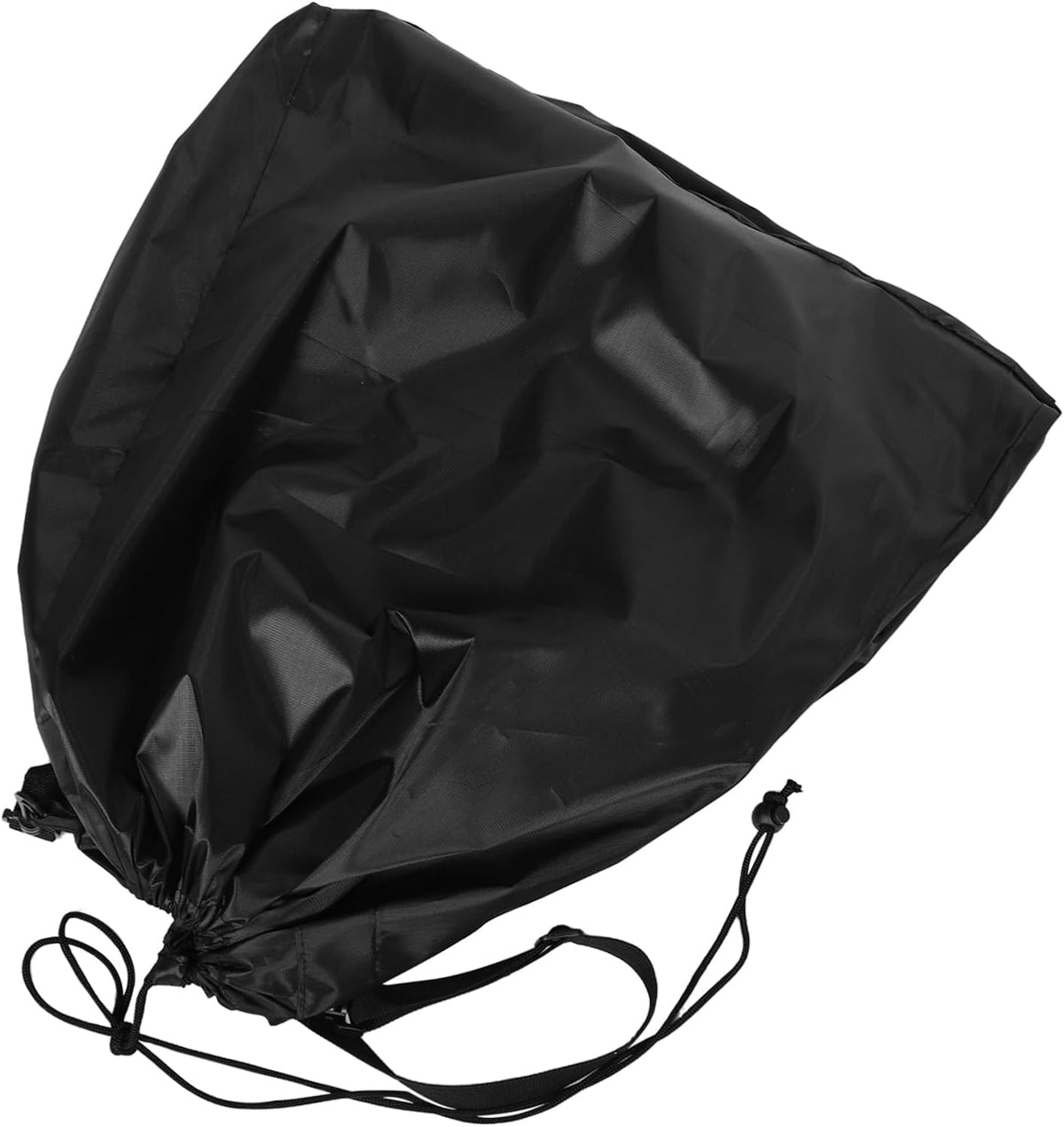 Travel Stroller Bag Ample Storage Airplane Stroller Cover for Easy Transportation and Organization Travel Accessory