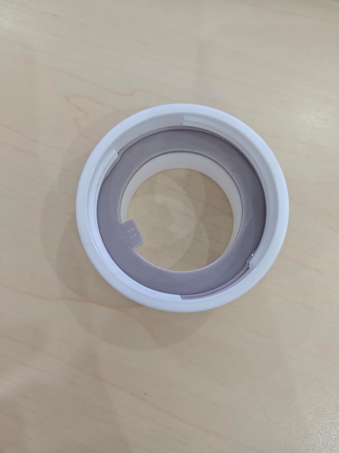Portable Baby Bottle Warmer for Travel, Accurate Temperature Control
