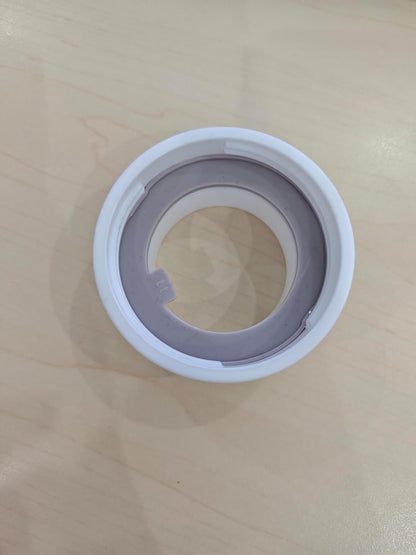Portable Baby Bottle Warmer for Travel, Accurate Temperature Control
