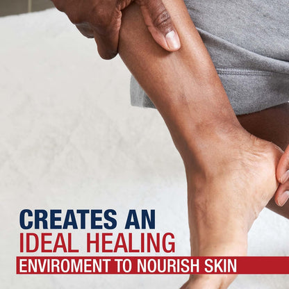 Advanced Therapy Healing Ointment Skin Protectant, 14 OZ
