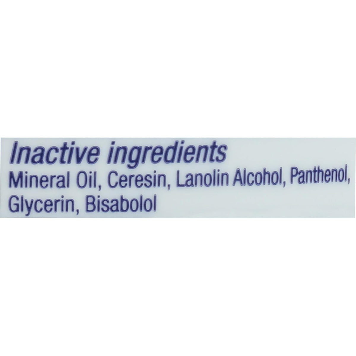 Advanced Therapy Healing Ointment Skin Protectant, 14 OZ