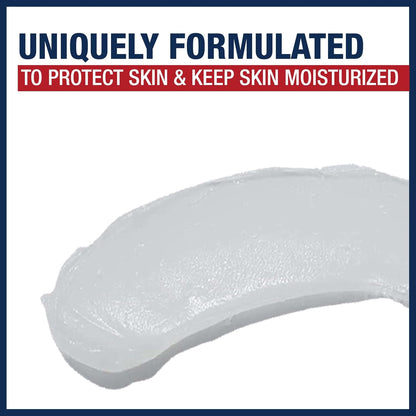 Advanced Therapy Healing Ointment Skin Protectant, 14 OZ