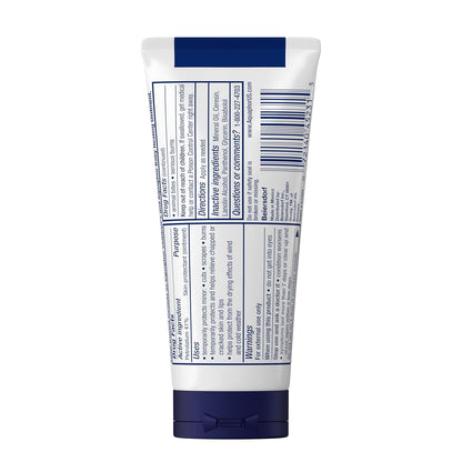 Advanced Therapy Healing Ointment Skin Protectant, 14 OZ