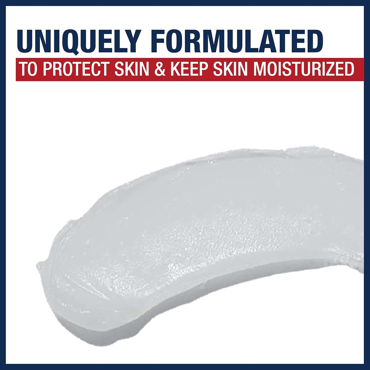 Advanced Therapy Healing Ointment Skin Protectant, 14 OZ
