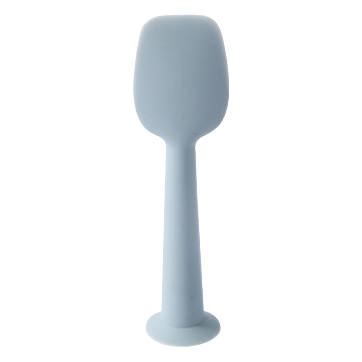 Diaper Paste Spatula Silicone Diaper Cream Applicator Spatula