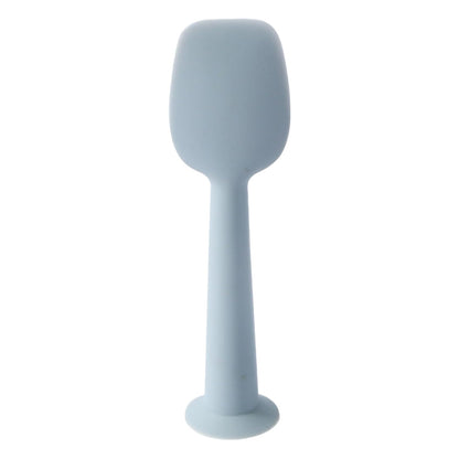 Diaper Paste Spatula Silicone Diaper Cream Applicator Spatula