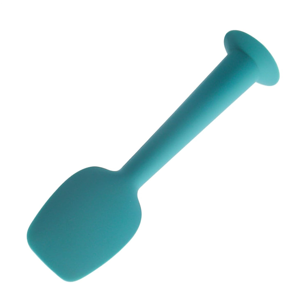 Diaper Paste Spatula Silicone Diaper Cream Applicator Spatula